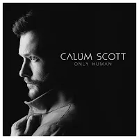 Calum Scott